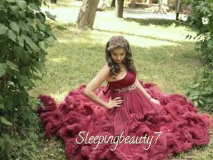 Sleepingbeauty7