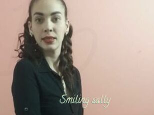 Smiling_sally