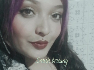 Smith_britany