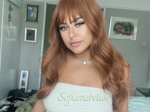 Sofiamabeluk