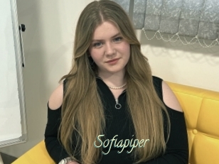 Sofiapiper