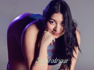 Sofiarodrigue