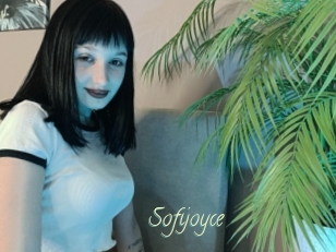 Sofijoyce