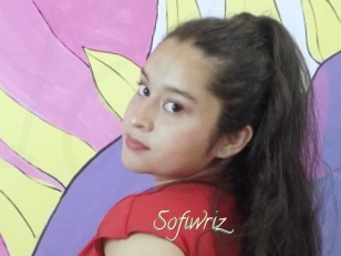 Sofiwriz