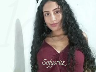 Sofyortiz