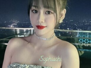 Sophiachi