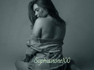 Sophiastone100