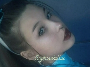 Sophiawallac