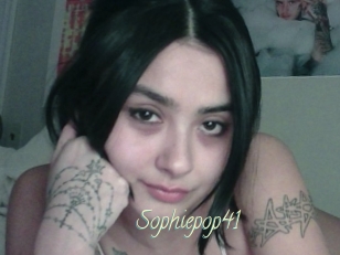 Sophiepop41