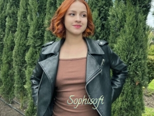 Sophisoft