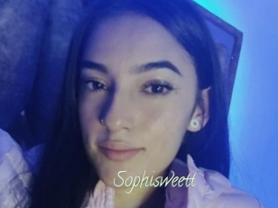 Sophisweett