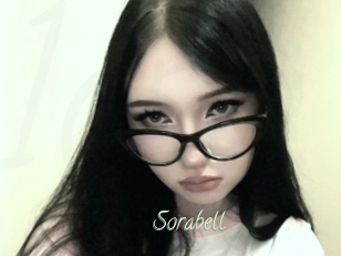 Sorabell