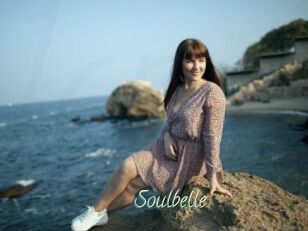 Soulbelle