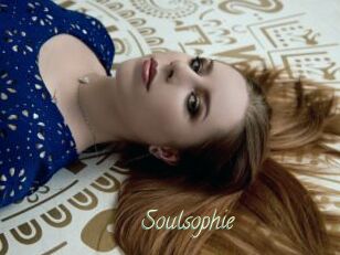 Soulsophie