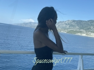 Spacecowgirl777