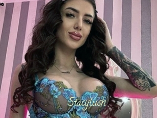 Stacylush