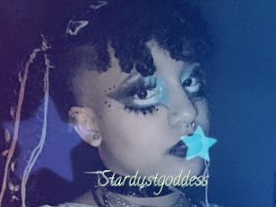 Stardustgoddess