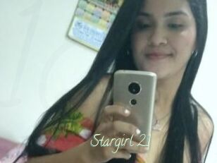 Stargirl_21