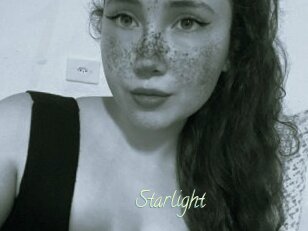 Starlight