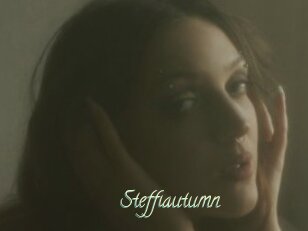 Steffiautumn