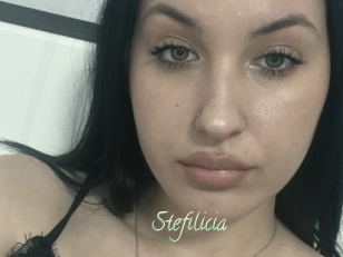 Stefilicia