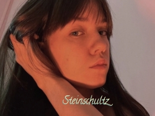 Steinschultz