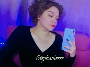 Stephanieeee