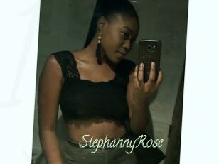 StephannyRose