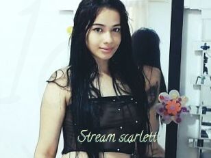 Stream_scarlett