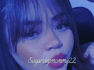 Sugarstepmommy22