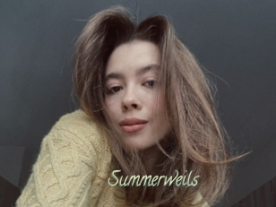 Summerweils