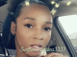 Sunflowergoddess3333