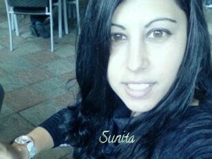 Sunita