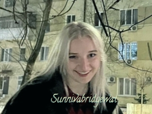 Sunnivabridgewat