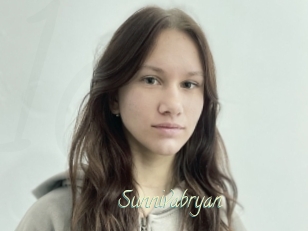 Sunnivabryan