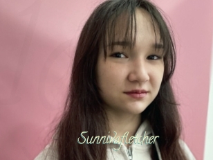 Sunnivafletcher