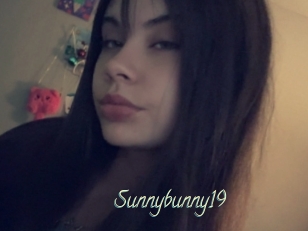 Sunnybunny19