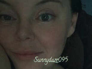 Sunnydaze095