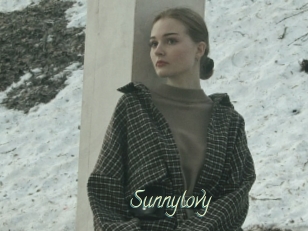 Sunnylovy