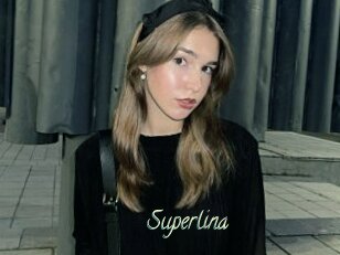 Superlina