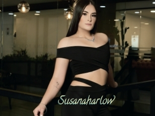 Susanaharlow