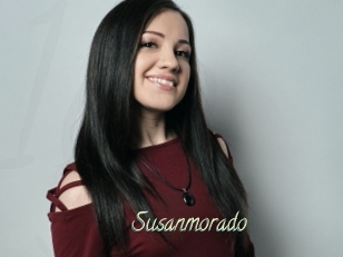 Susanmorado