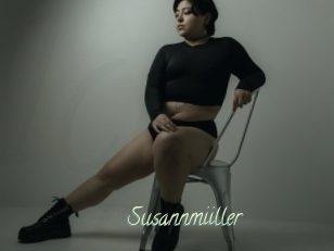 Susannmiiller