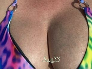 Suzi33