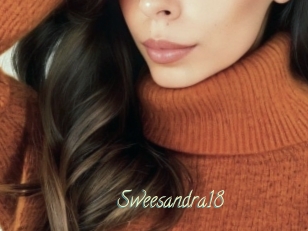 Sweesandra18