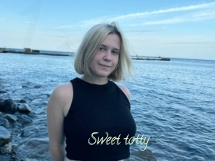 Sweet_totty