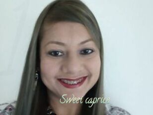 Sweet_caprice