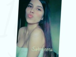 Sweet_nena