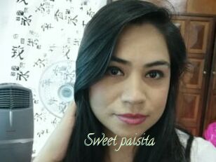 Sweet_paisita