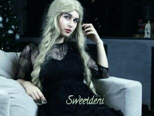 Sweetdeni